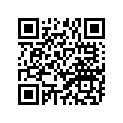 90179-08962-00 NUT