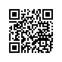 90179-08971-00 NUT