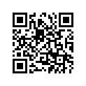 90179-089U7-00 NUT