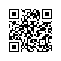 90179-08W04-00 Nut