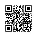 90179-08W05-09 NUT