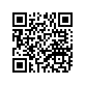 90179-09002-00 ﾅﾂﾄ