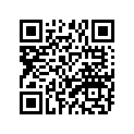 90179-09331-00 NUT (11H)