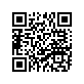 90179-09469-00 Nut
