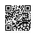 90179-09486-00 Nut