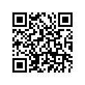 90179-09498-00 Nut