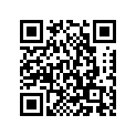 90179-09600-00 ナツト