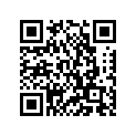 90179-10023-00 Гайка