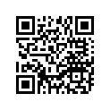 90179-10033-00 NUT