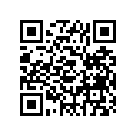 90179-10205-00 