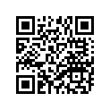 90179-10246-00 Nut