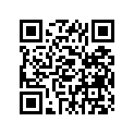 90179-10250-00 Nut