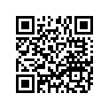 90179-10313-00 Nut