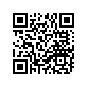 90179-10382-00 Nut