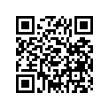 90179-10427-00 Nut
