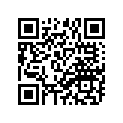 90179-10462-00 