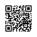90179-10534-00 Nut