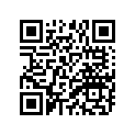 90179-10682-00 NUT