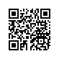 90179-10800-00 Гайка