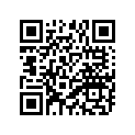 90179-10806-00 Nut