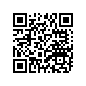 90179-10813-00 