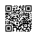 90179-10817-00 