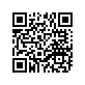 90179-10818-00 