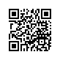 90179-10919-00 Nut