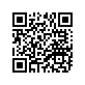 90179-10972-00 NUT