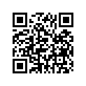 90179-10W07-09 Nut (90179-10806-00)