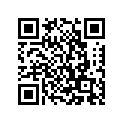 90179-10X01-00 NUT