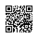 90179-11800-00 NUT