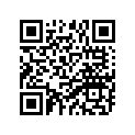 90179-12009-00 NUT