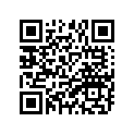 90179-12013-00 NUT