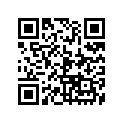 90179-12124-00 Nut