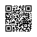 90179-12131-00 NUT,SPEC'L SHAPE