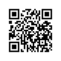 90179-12241-00 Nut