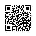 90179-12302-00 Гайка