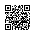 90179-12457-00 ﾅﾂﾄ