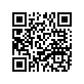 90179-12458-00 NUT,SPEC'L SHAPE