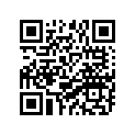 90179-12469-00 Nut