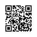 90179-12666-00 