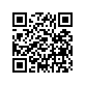 90179-12867-00 Nut