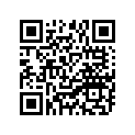 90179-13073-00 Nut, Spec''l Shape