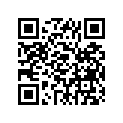 90179-13800-00 NUT