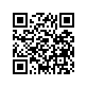 90179-14007-00 NUT