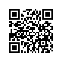 90179-14009-00 NUT