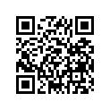 90179-14137-00 Nut