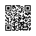 90179-14145-00 
