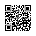 90179-14393-00 NUT(22F)